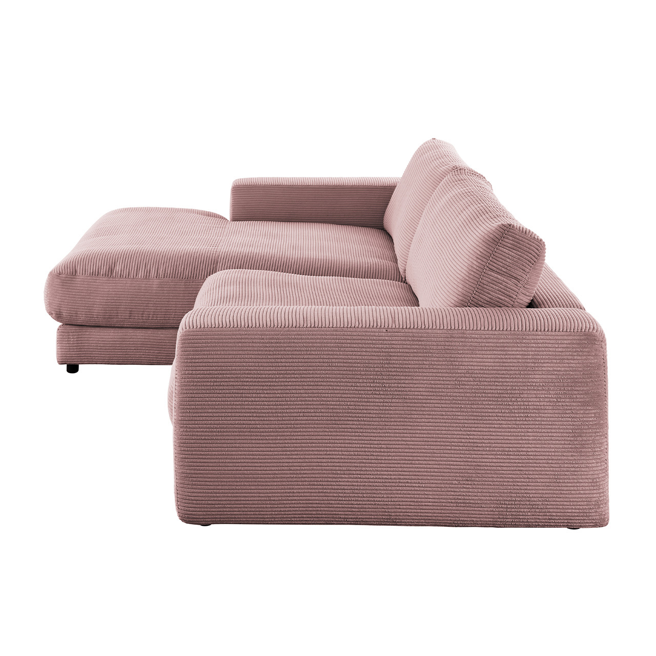 Faszinierend Ecksofa 250 Cm Breit Bilder