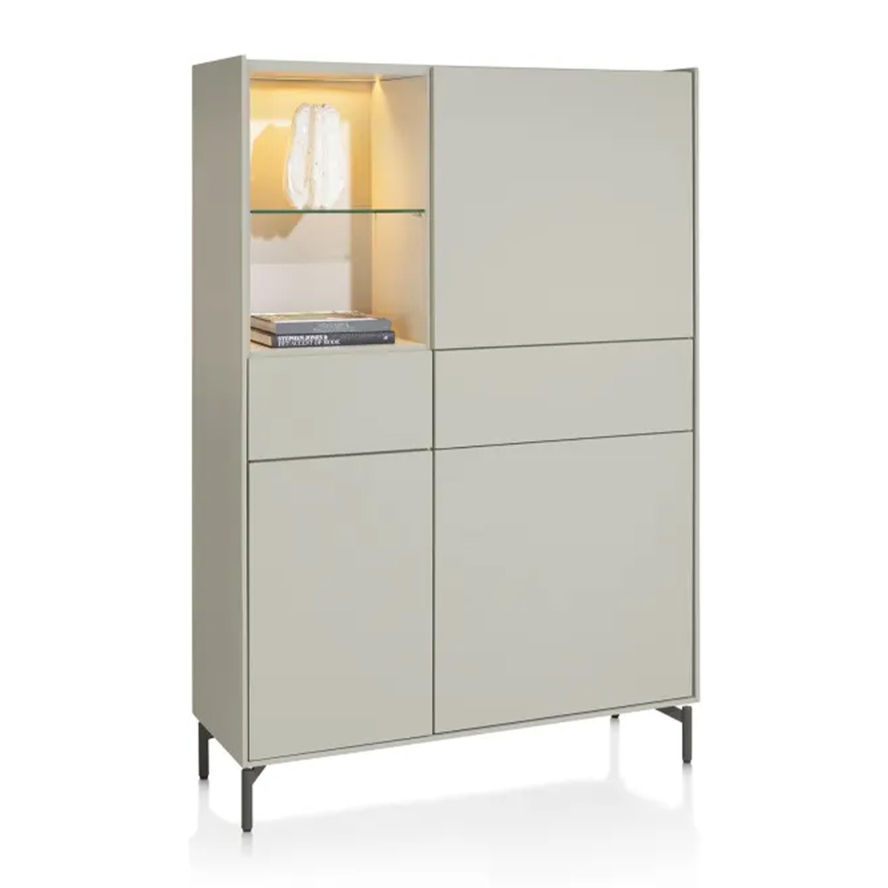 xooon Schrank Noon xooon Schrank Noon