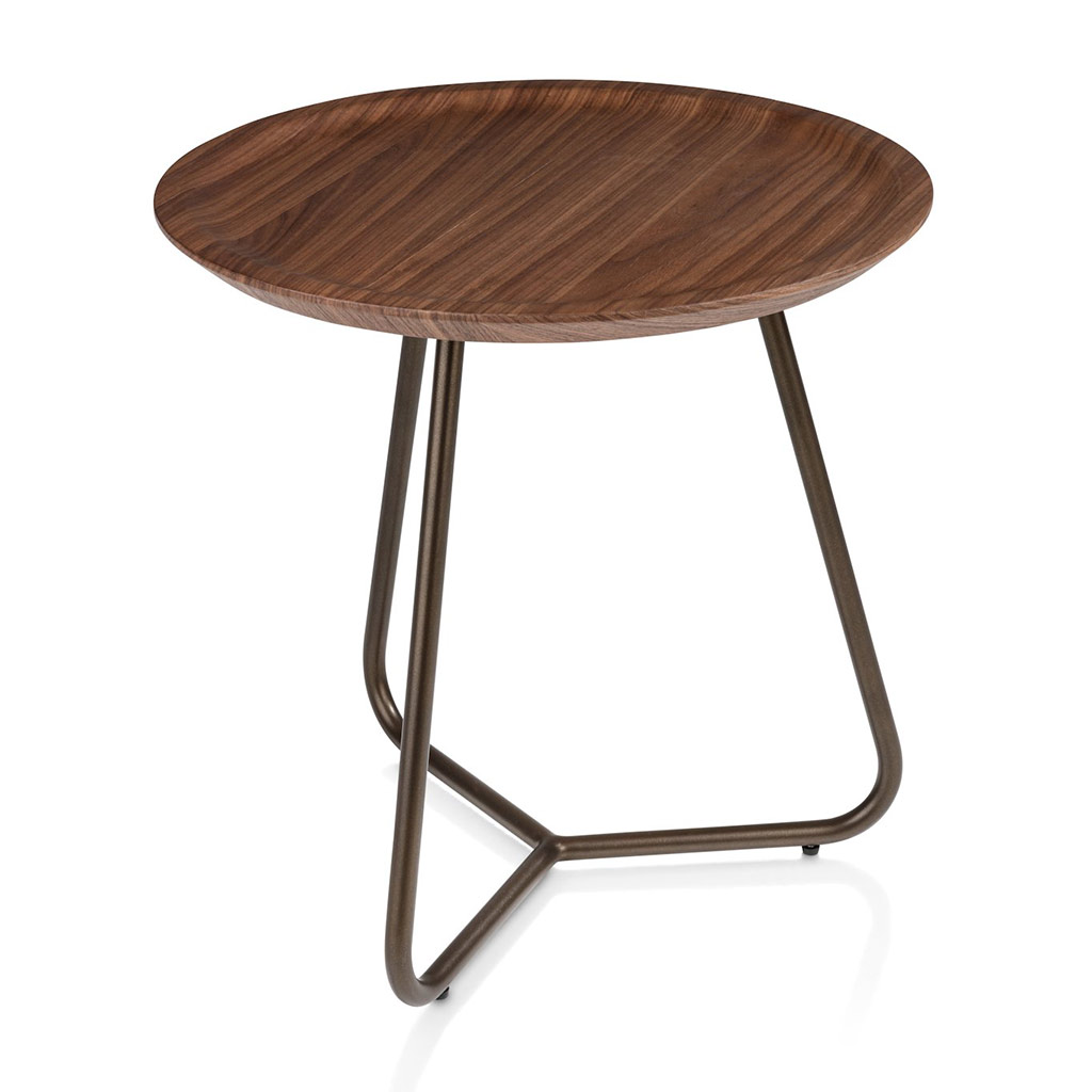 xooon Beistelltisch Brianza