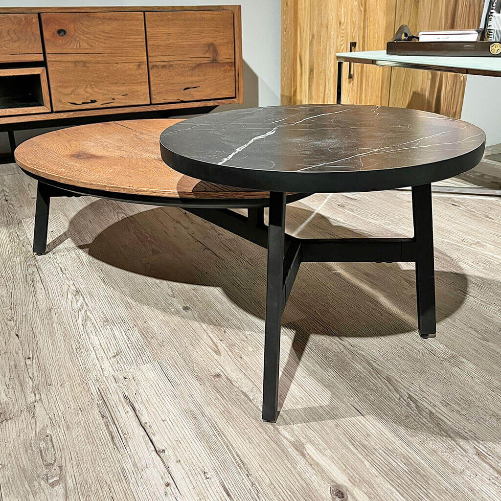 xooon Couchtisch Halmstad