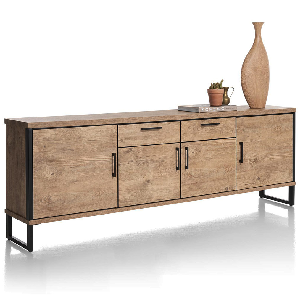 Habufa Sideboard Pantin