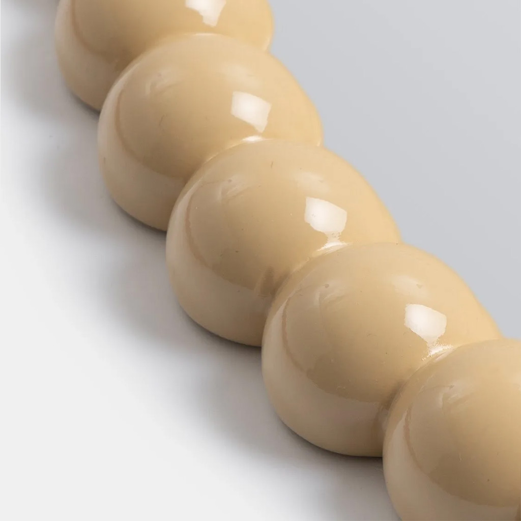 COCOmaison Spiegel DOTS