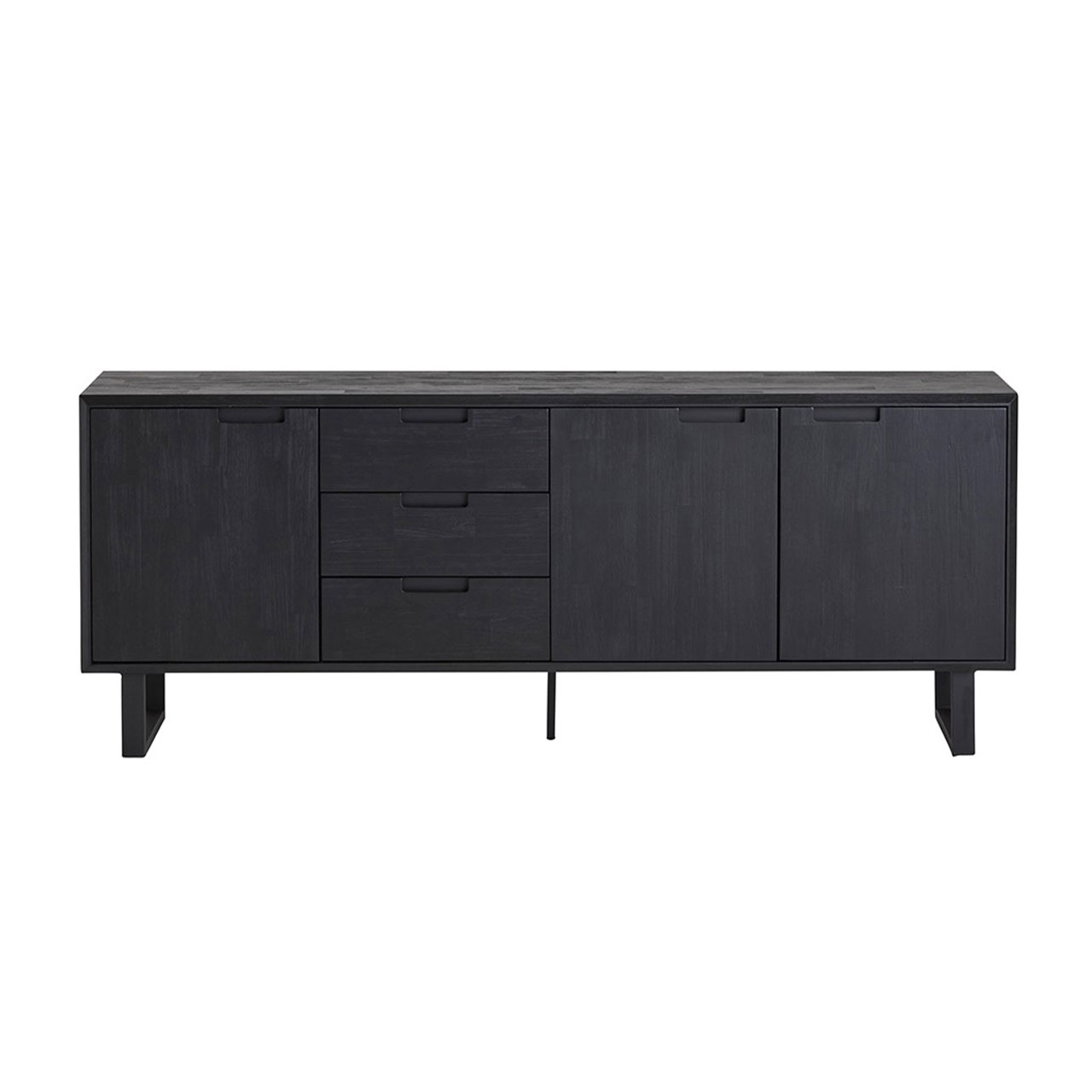 skurios® Original Sideboard