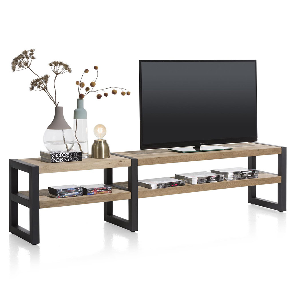 Habufa TV-Board Brooklyn