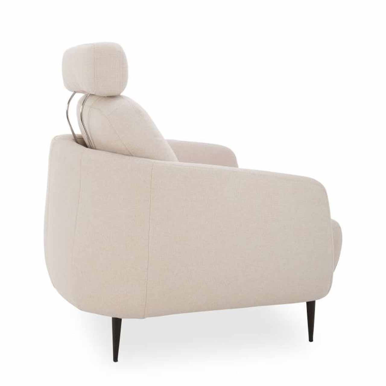 Bouclé Sessel TL 2347 Bouclé Sessel TL 2347