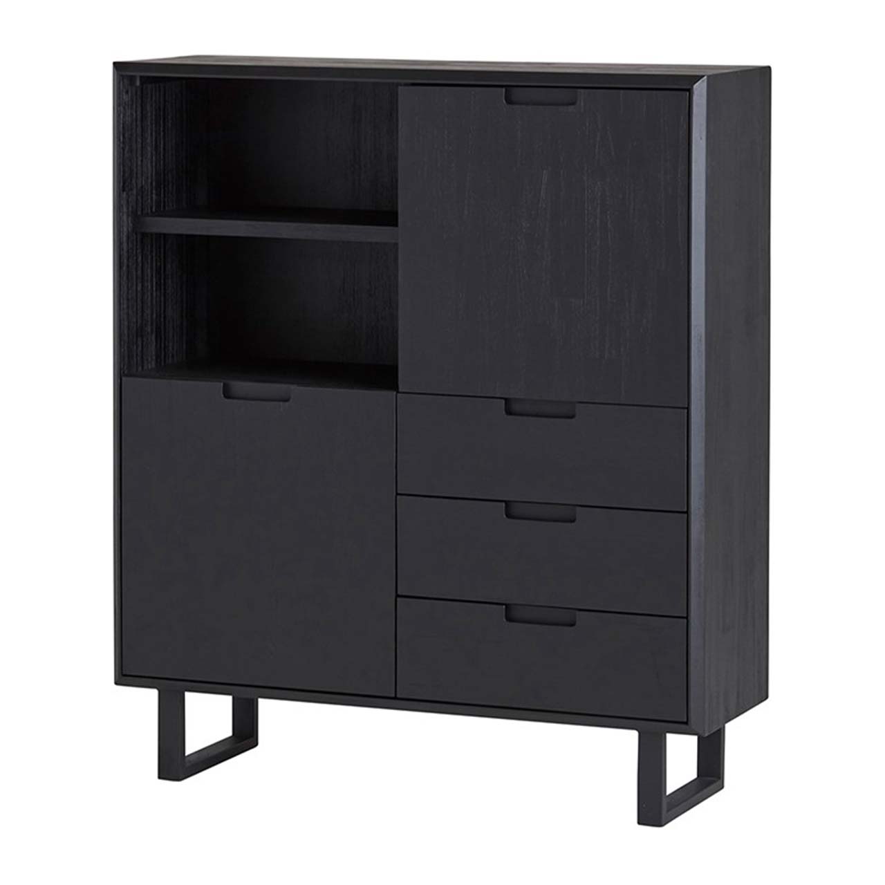 skurios® Original Highboard