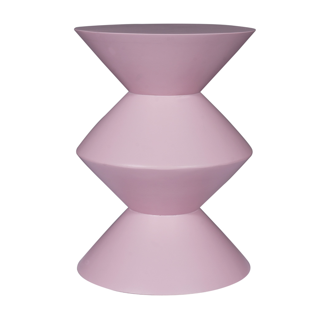 Erste Liebe Collection Beistelltisch Abel