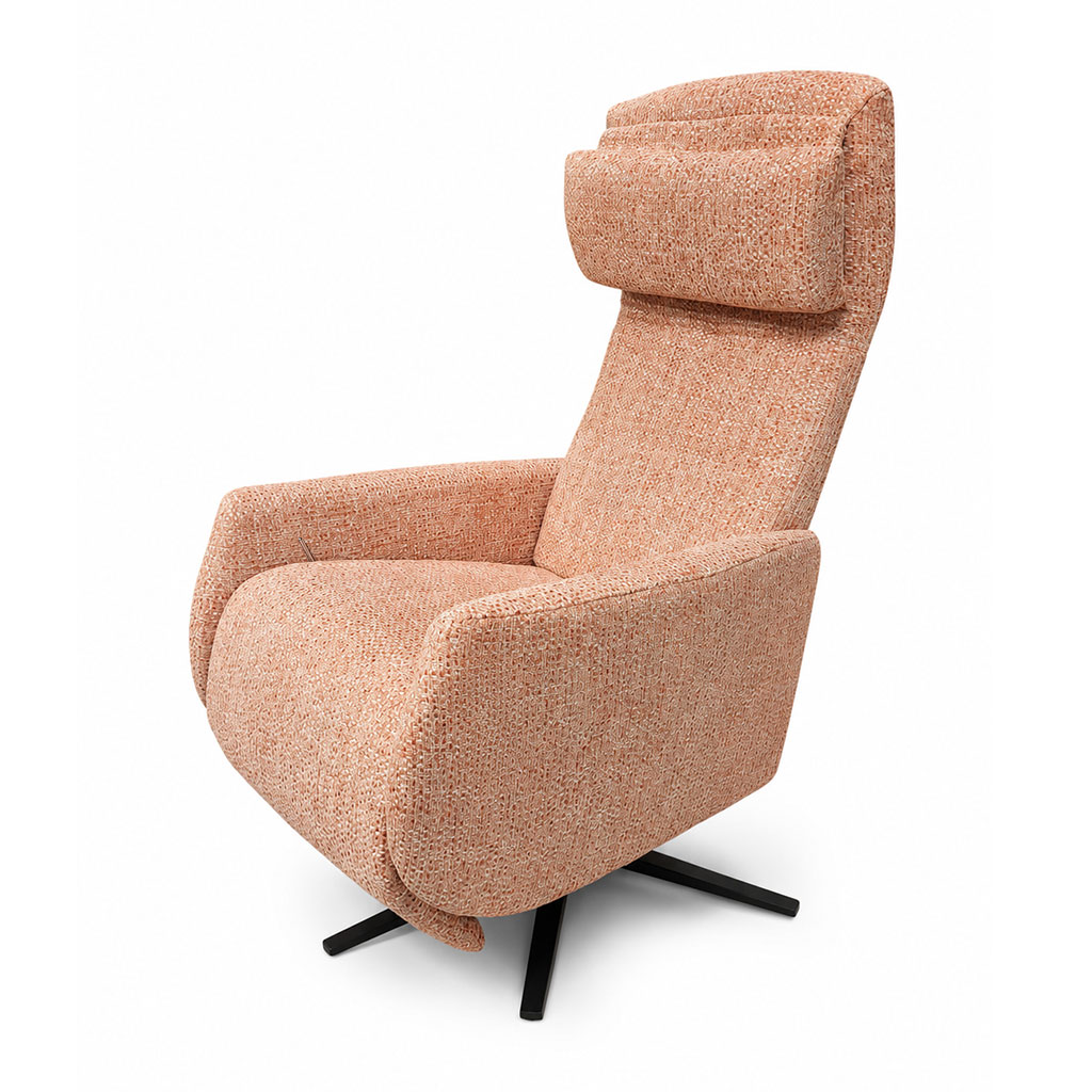 Relaxsessel MK 3030