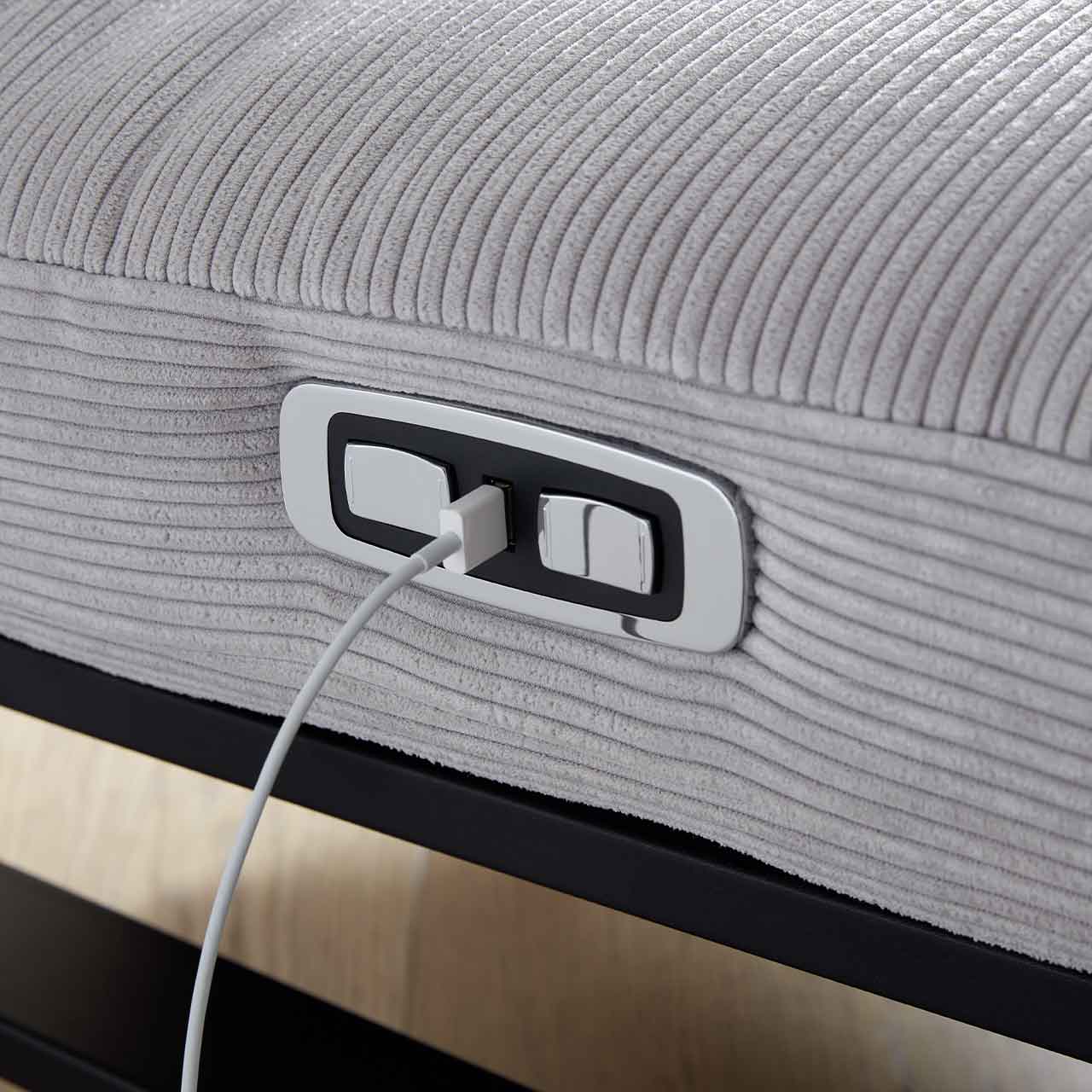 Cord Liege Maxi TL 1546 Cord Liege Maxi TL 1546