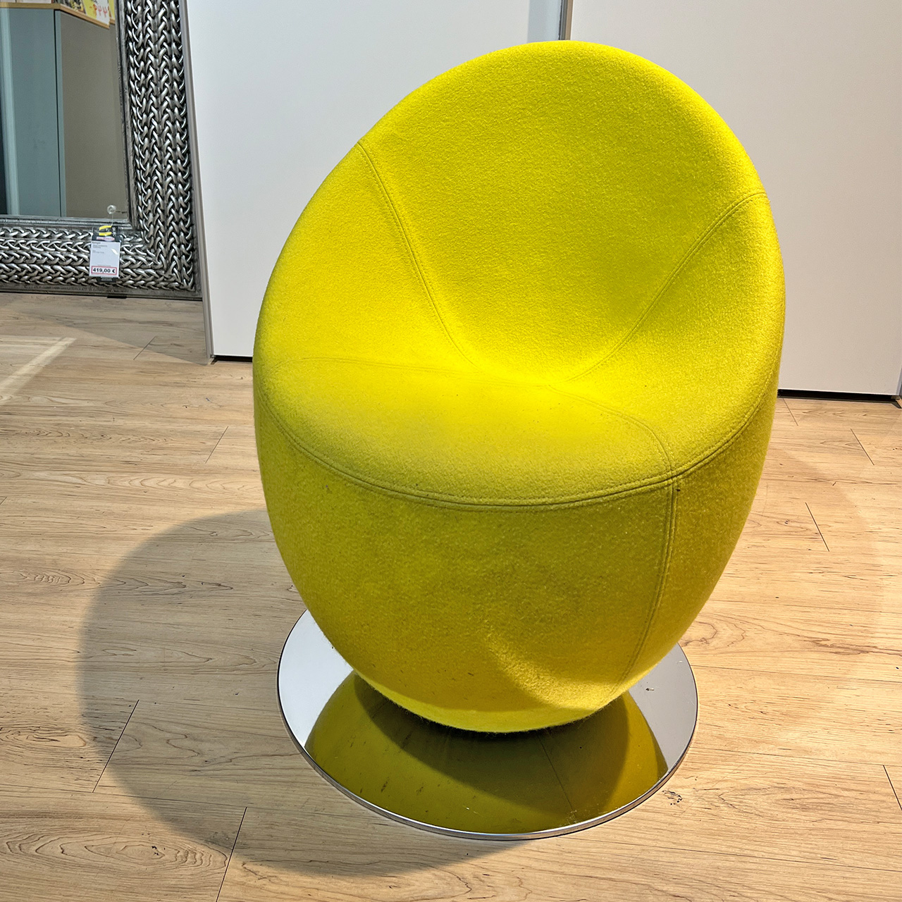Sessel im Sale kaufen