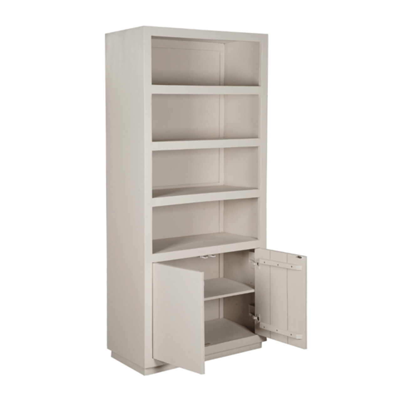 Erste Liebe Collection Schrank Bornholm Erste Liebe Collection Schrank Bornholm