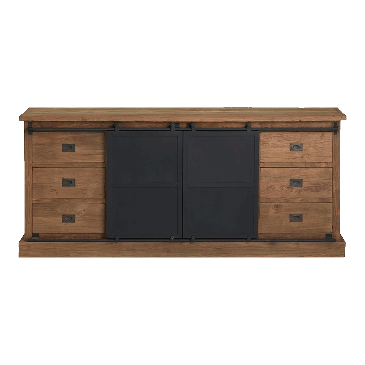 skurios® Original Sideboard skurios® Original Sideboard