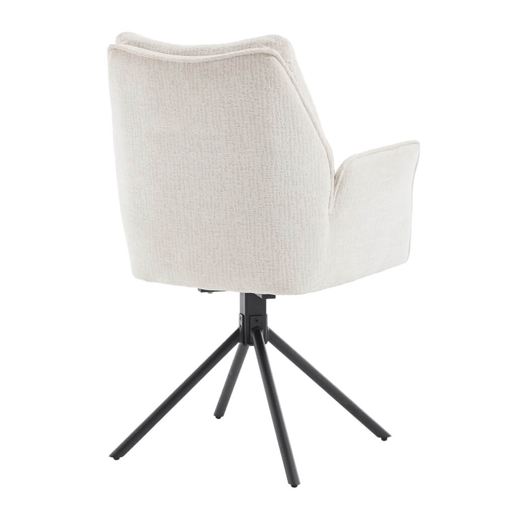  Erste Liebe Möbel STELLA Armlehnstuhl