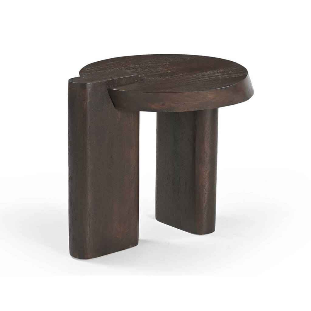 Erste Liebe Collection Beistelltisch Resi