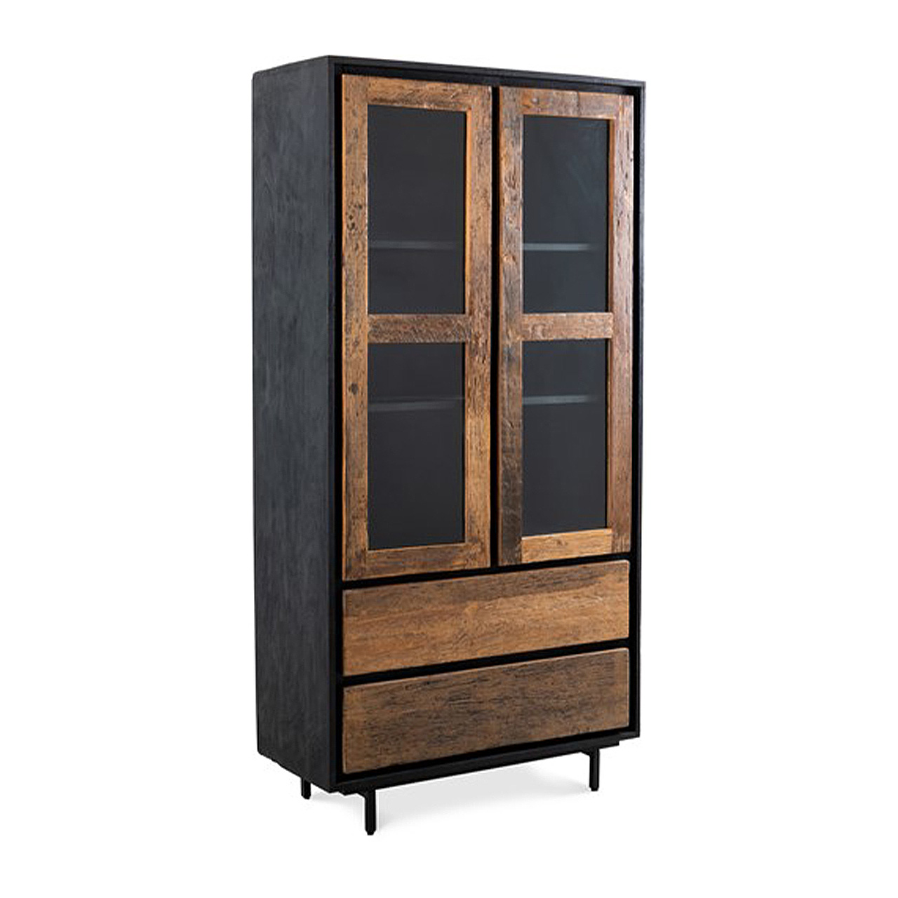Erste Liebe Möbel Schrank Erste Liebe Möbel Schrank