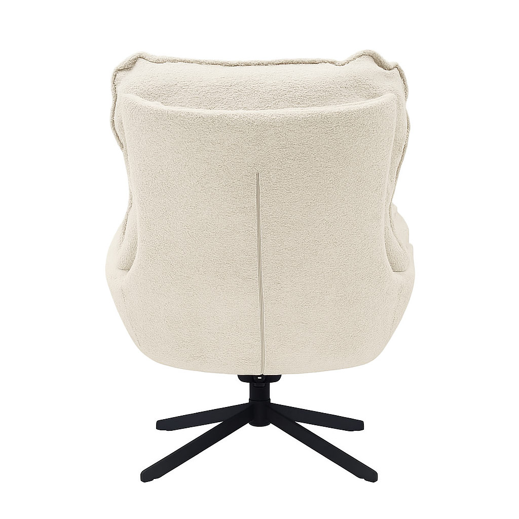 Erste Liebe Collection Sessel Viola Erste Liebe Collection Sessel Viola