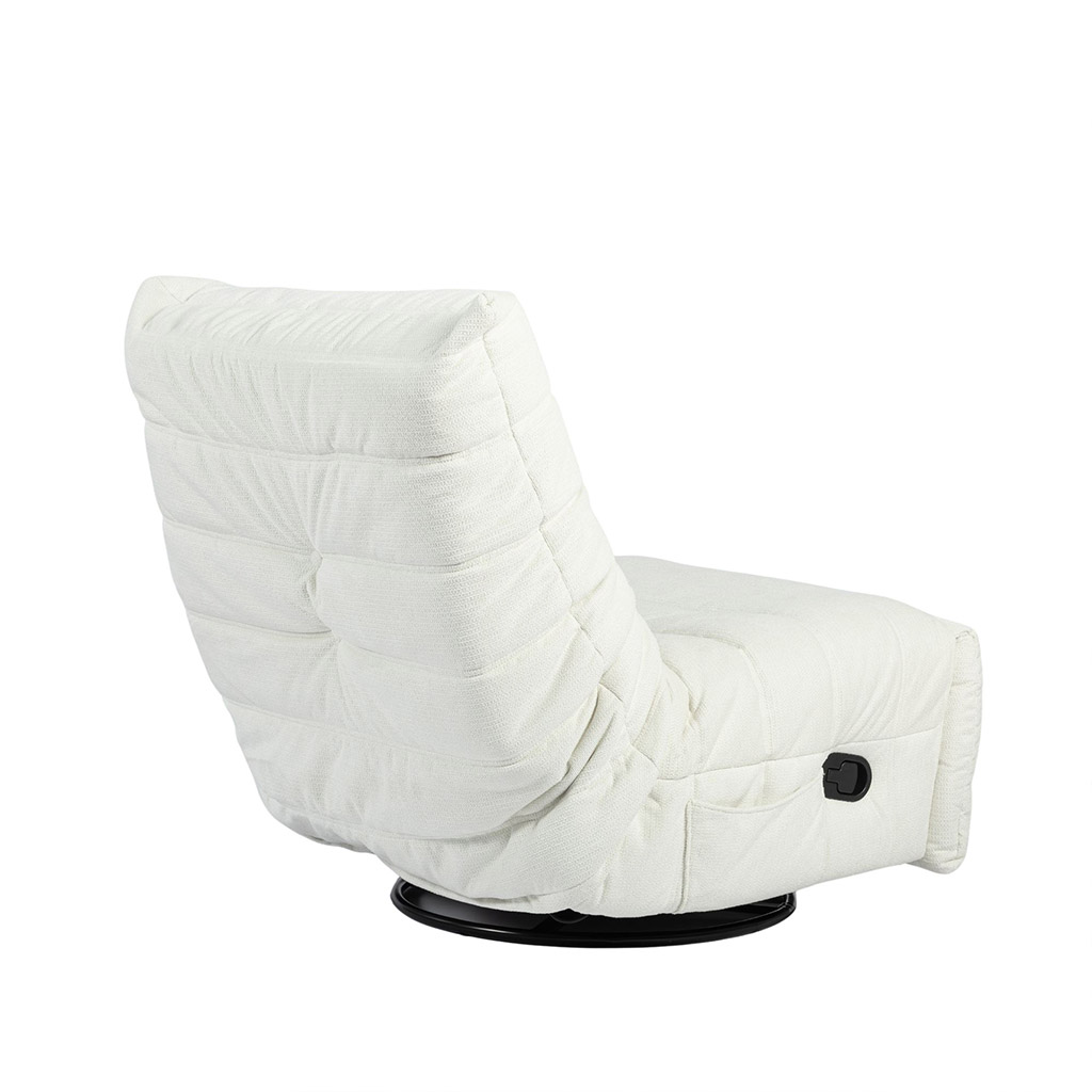 Erste Liebe Collection Relaxsessel Zaragoza