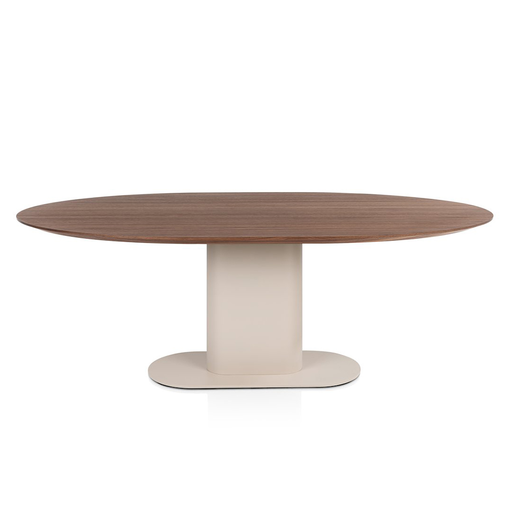 xooon Esstisch Brianza