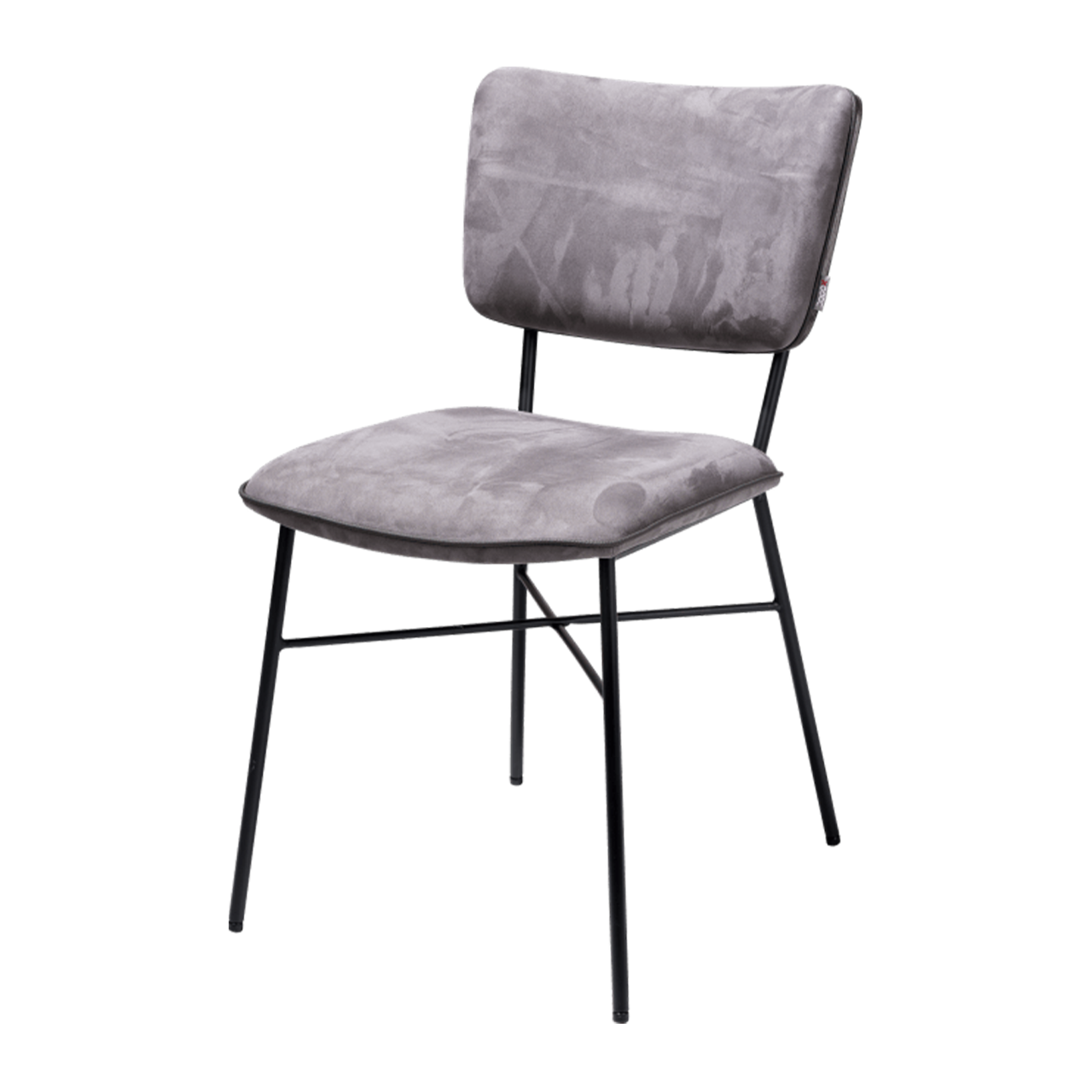 xooon Stuhl Bjorg