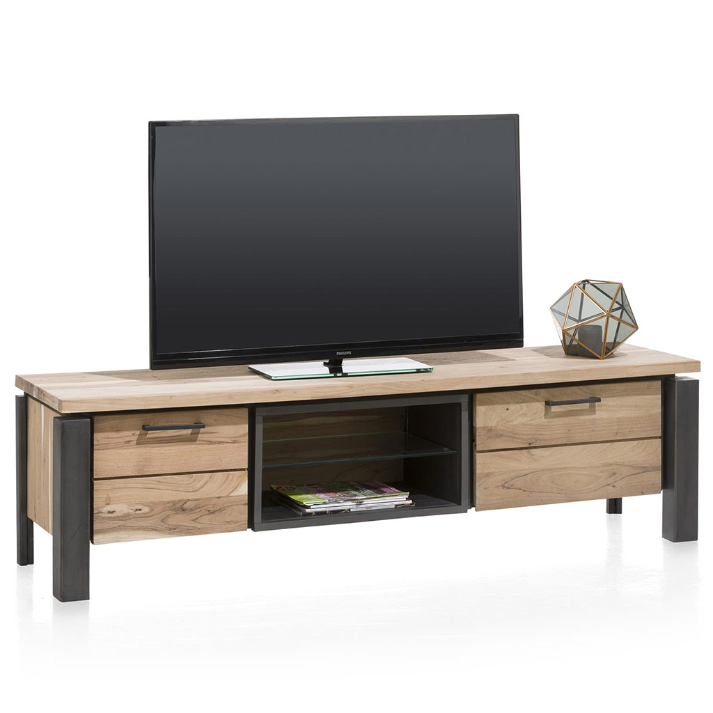 Habufa TV-Sideboard Charleston