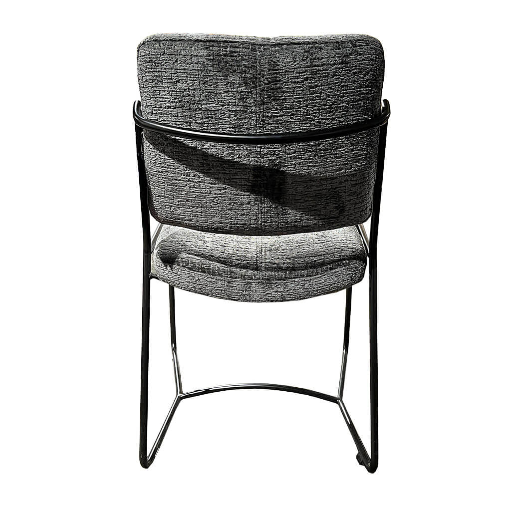 Stuhlgruppe Clara Esszimmerstuhl