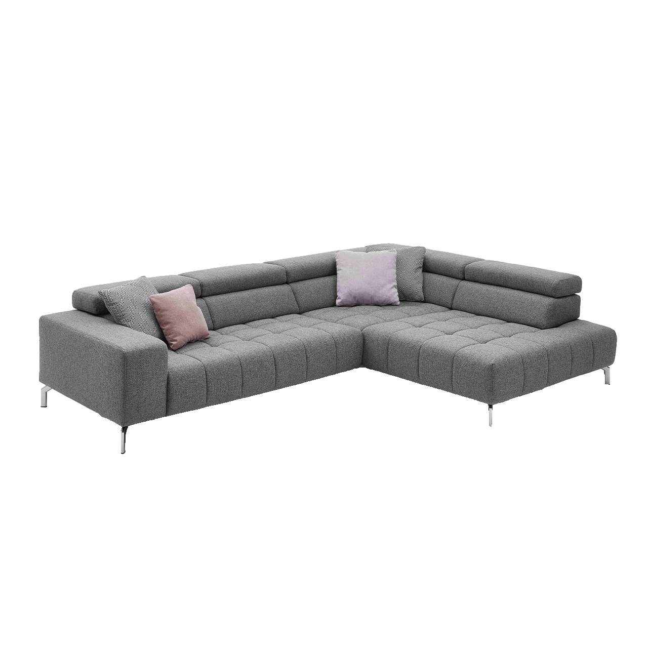 Ecksofa Malo Ecksofa Malo