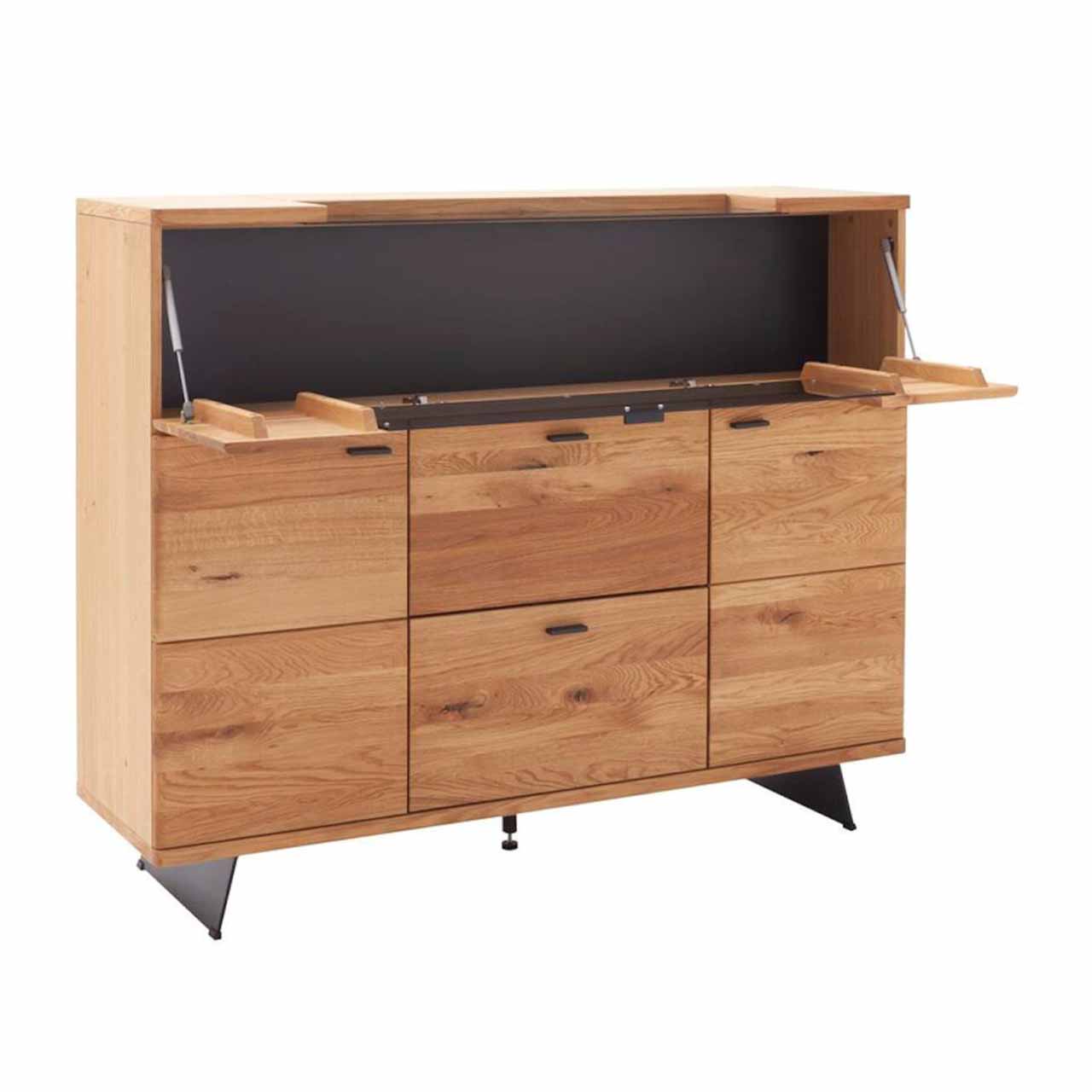 Highboard Bravo