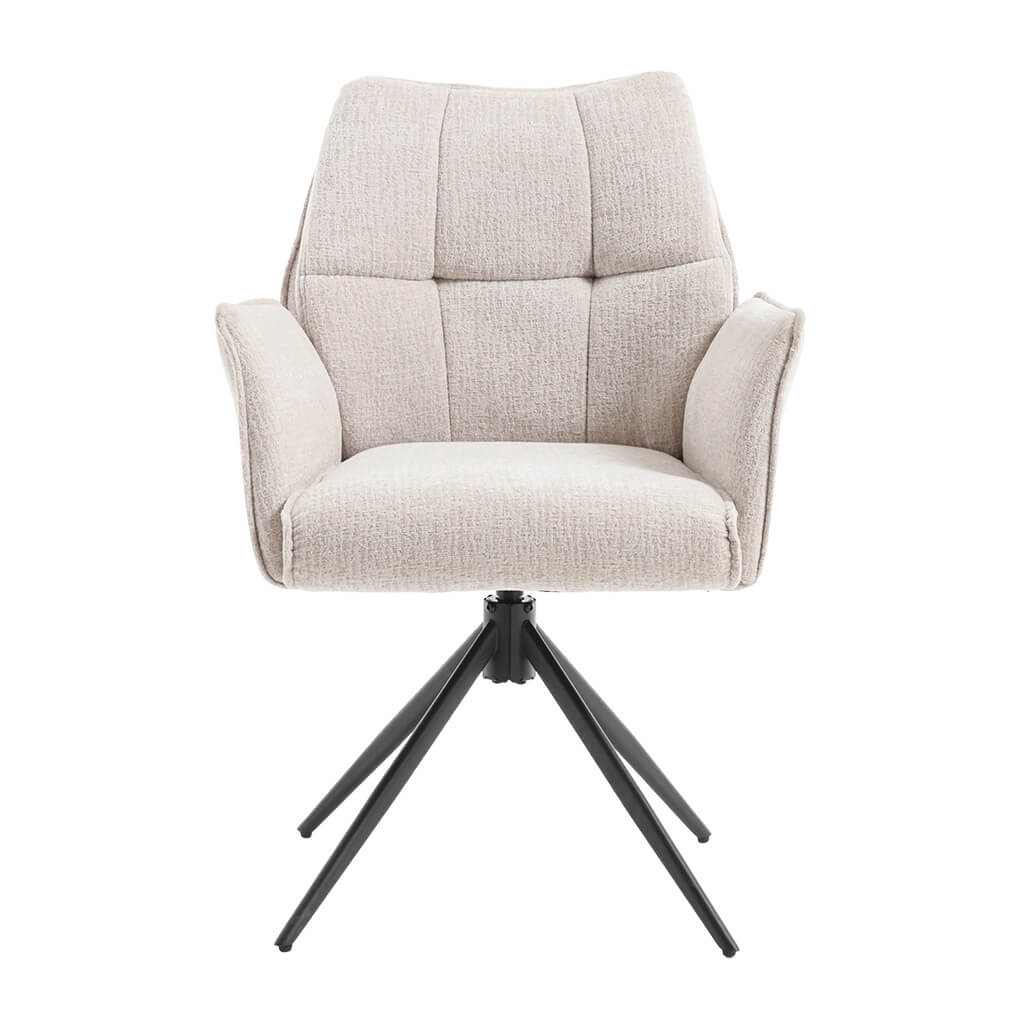  Erste Liebe Möbel STELLA Armlehnstuhl