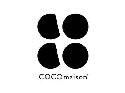 COCOmaison