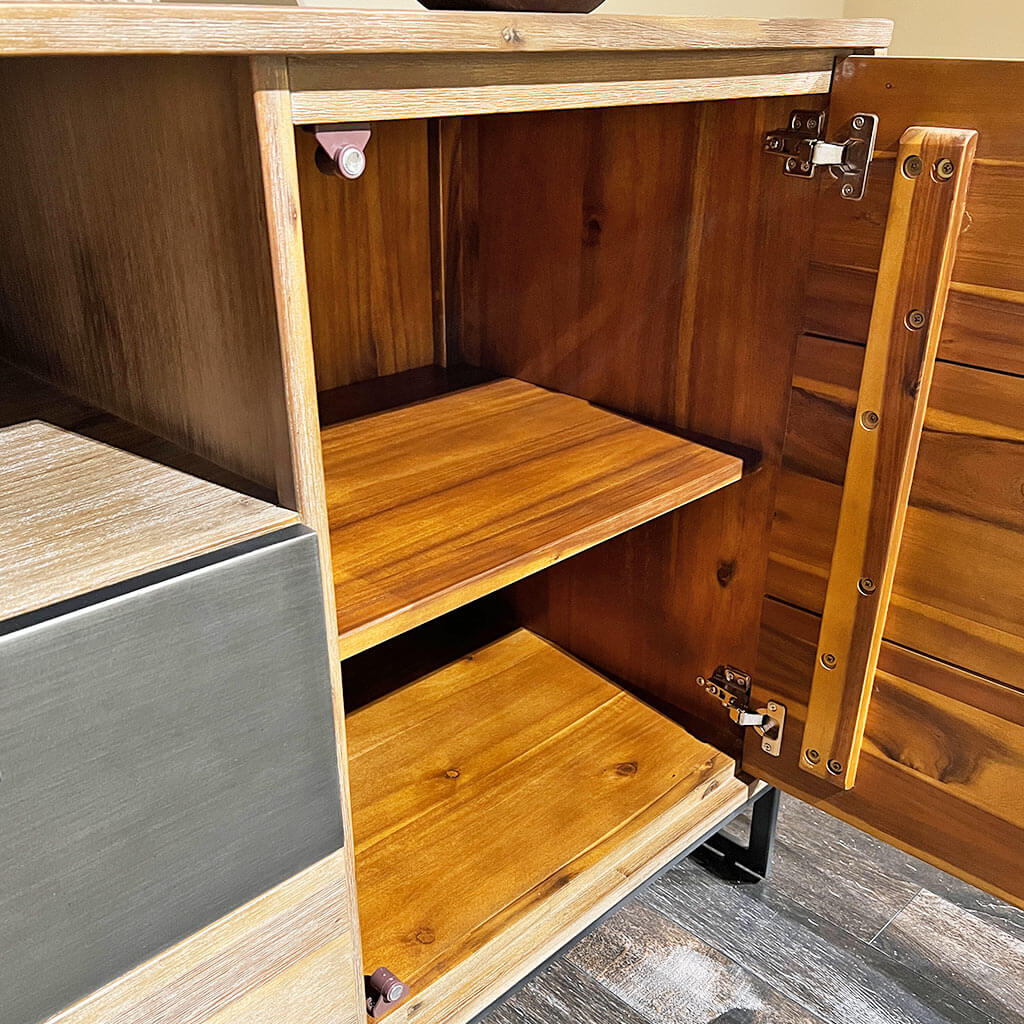 Sideboard Ibizza Kommode