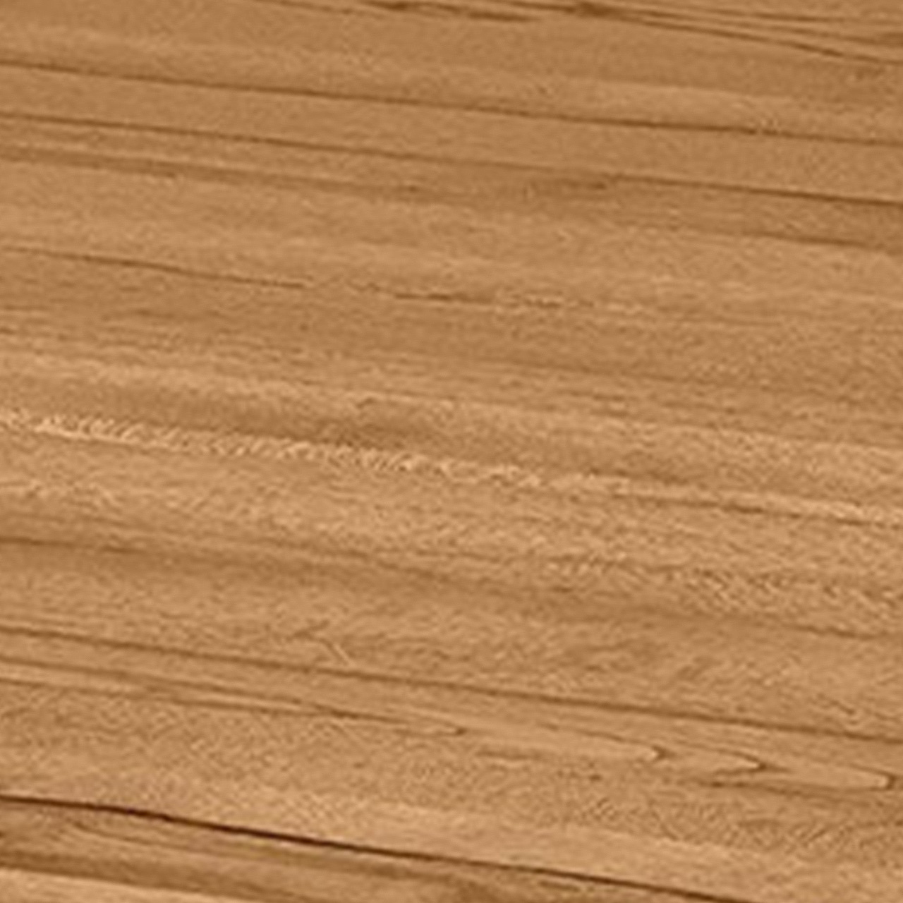 Rustic Oak oil finish