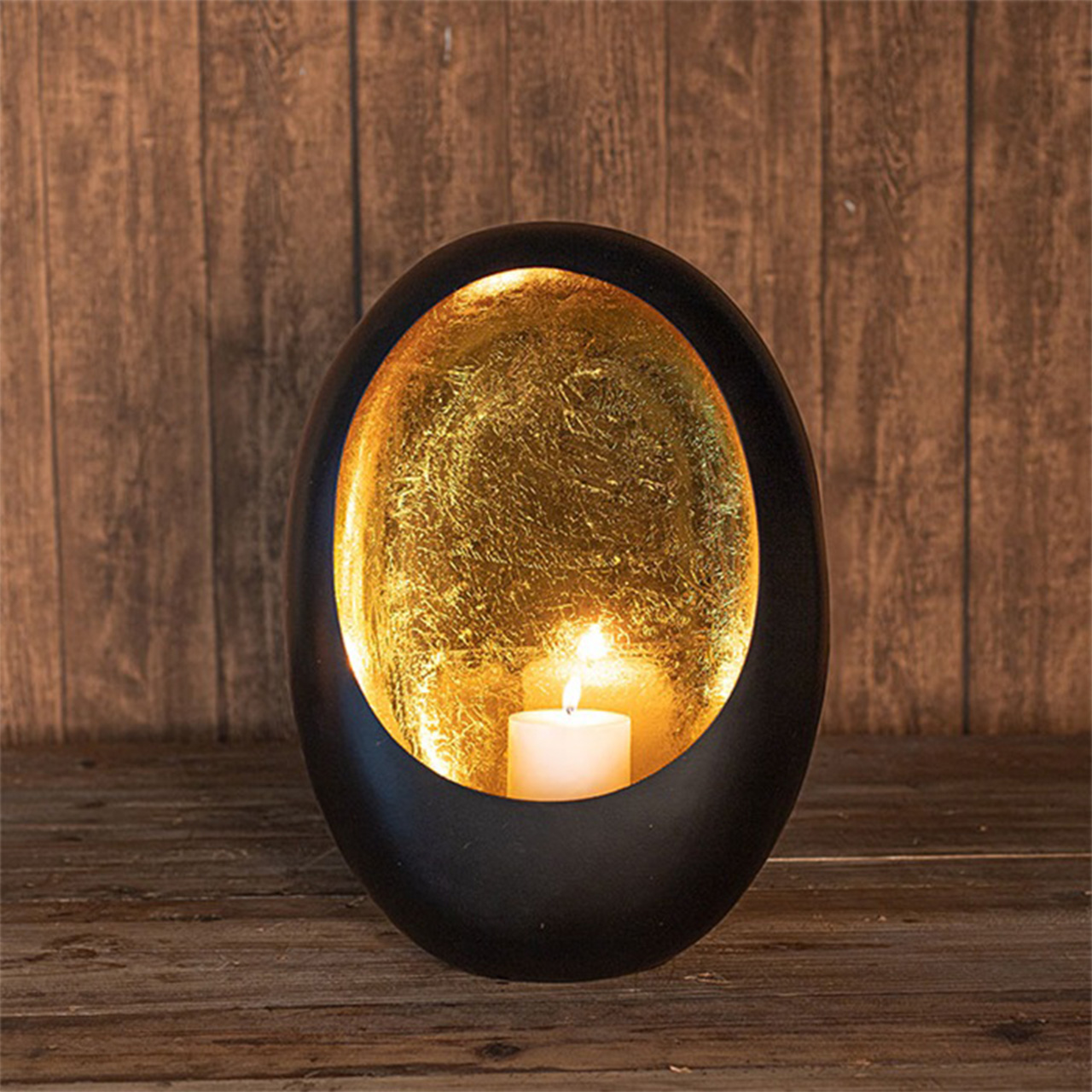 Teelicht Eggy Teelicht Eggy