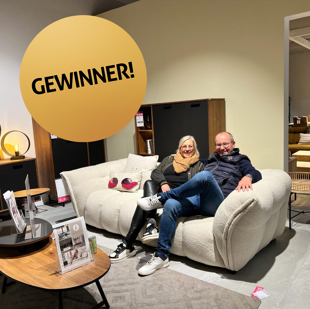 skurios® Samstagsevent vom 28.10.2023