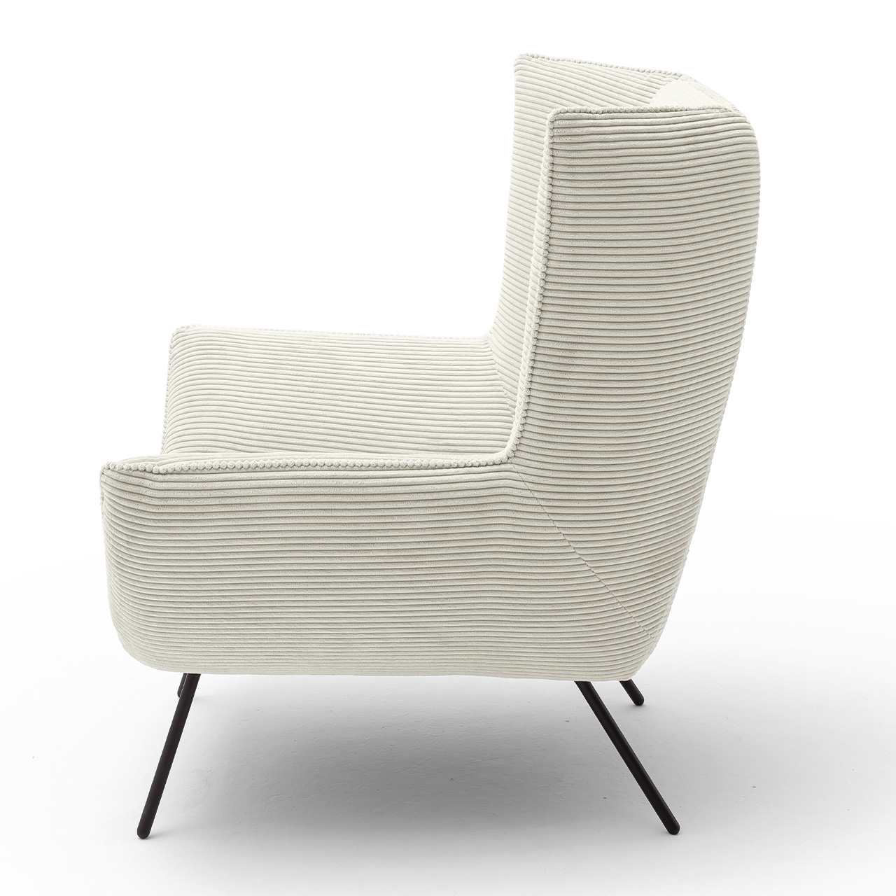 Cord Sessel Evy Cord Sessel Evy