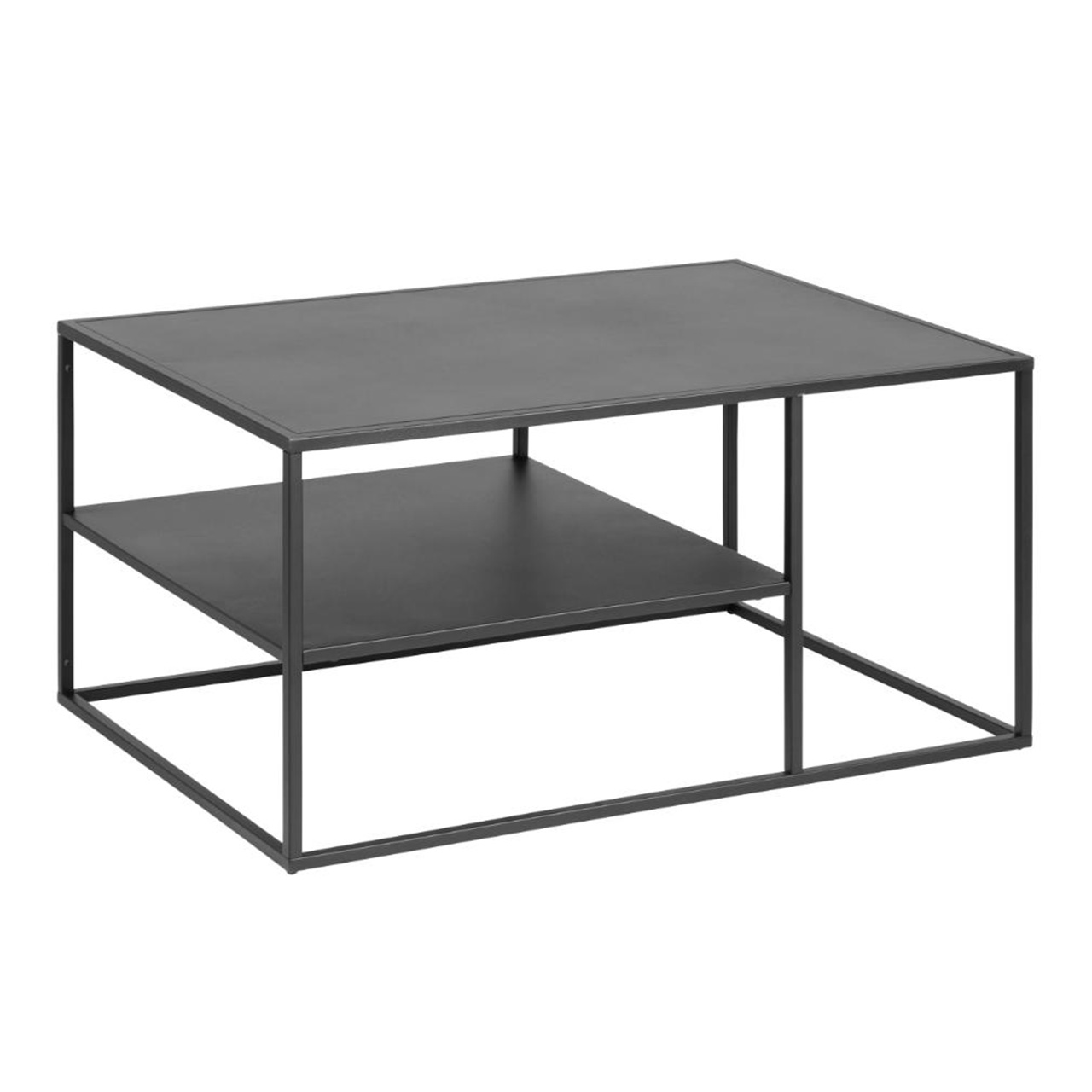 Actona Couchtisch Newton Actona Couchtisch Newton