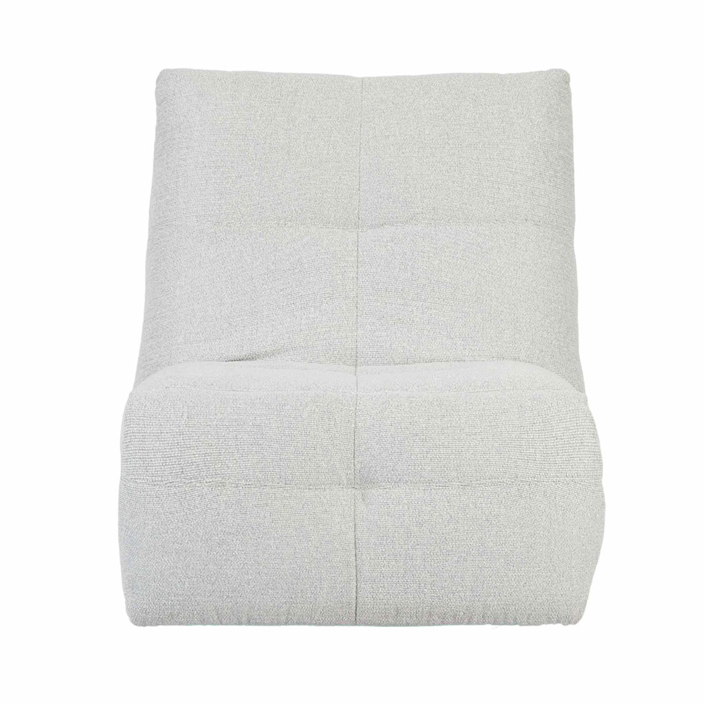 Erste Liebe Collection Relaxsessel Larry