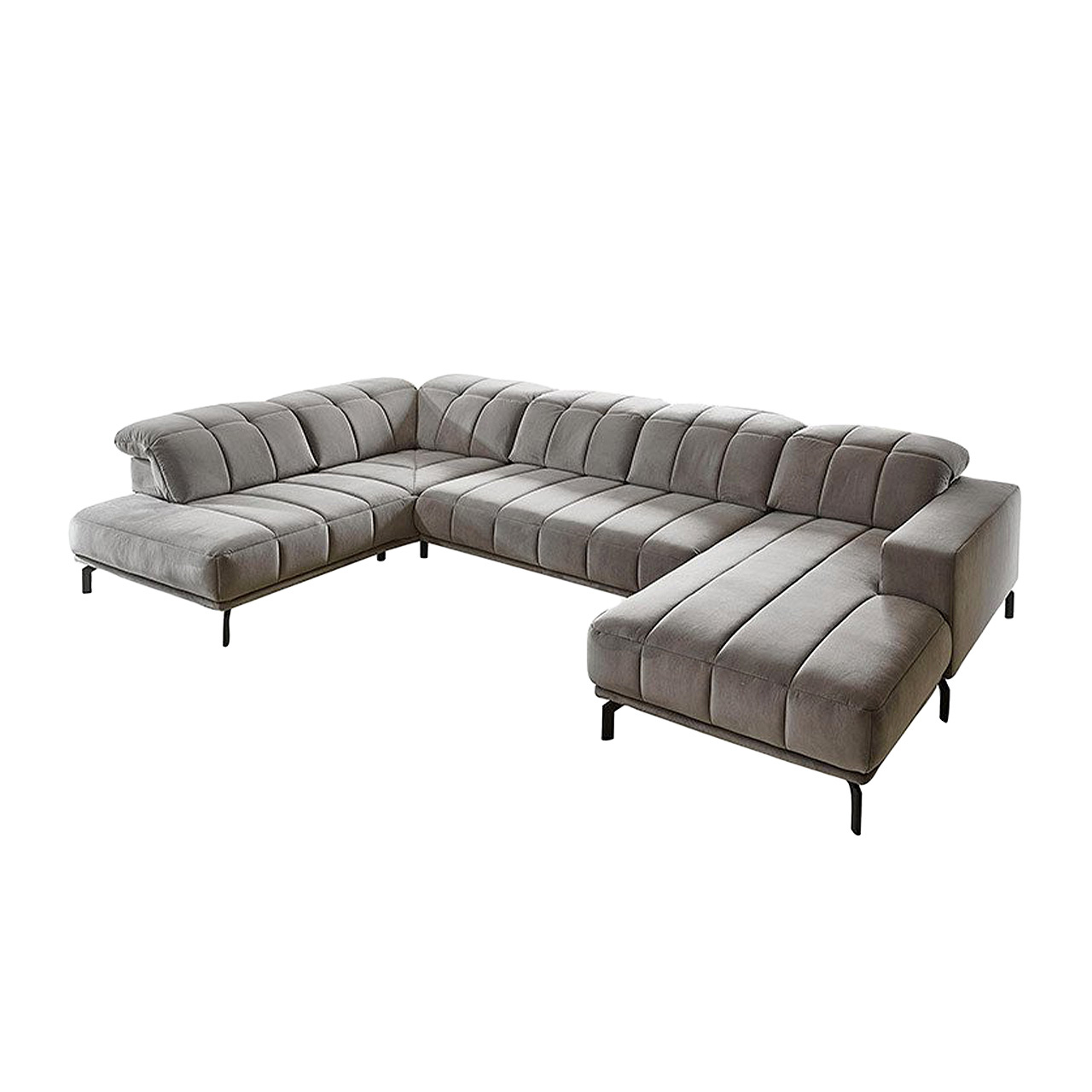 Wohnlandschaft SK 5012