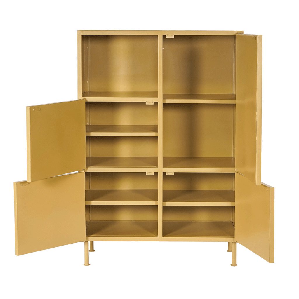 New Routz Highboard Ottawa