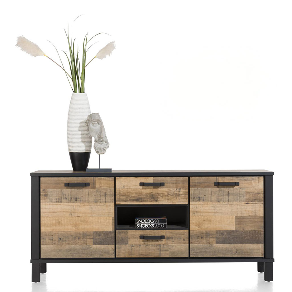 Habufa Sideboard Sardinie