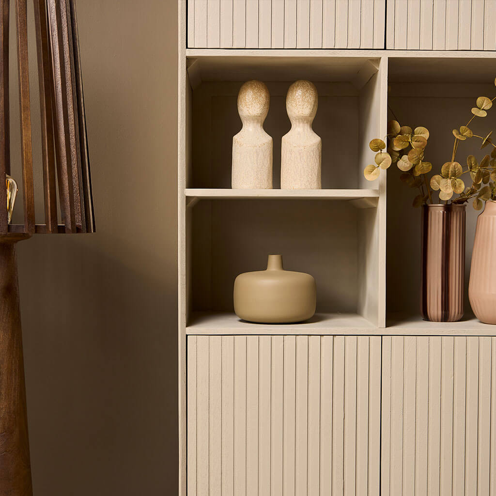 Erste Liebe Collection Schrank Maison