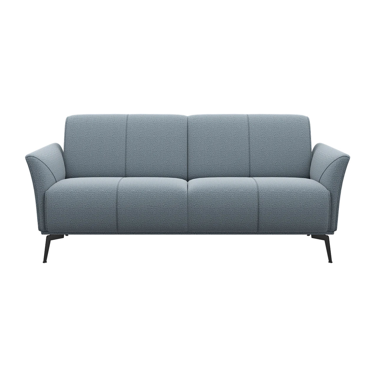 xooon Sofa Manarola 