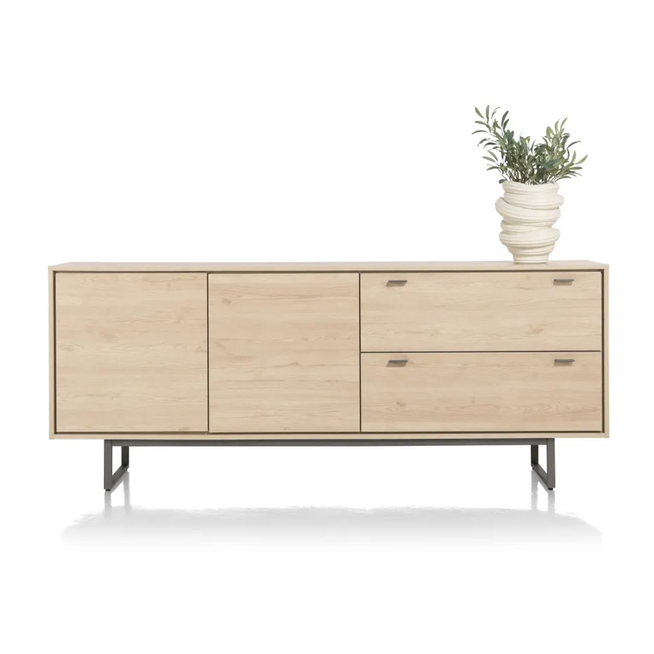xooon Sideboard Helsinki