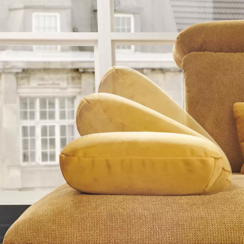 Ecksofa Seattle Ecksofa Seattle