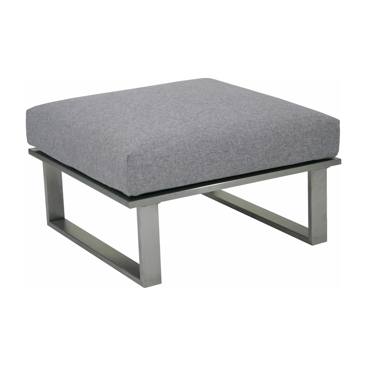 Zebra Belvedere Lounge Hocker 3653 Zebra Belvedere Lounge Hocker 3653