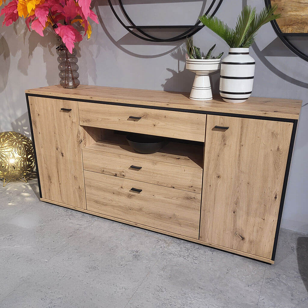 Sideboard Benno