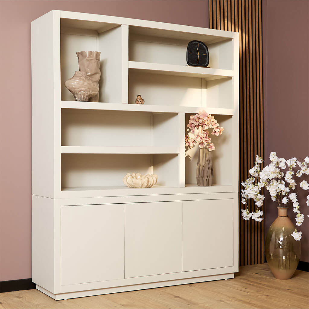 Erste Liebe Collection Schrank Bornholm