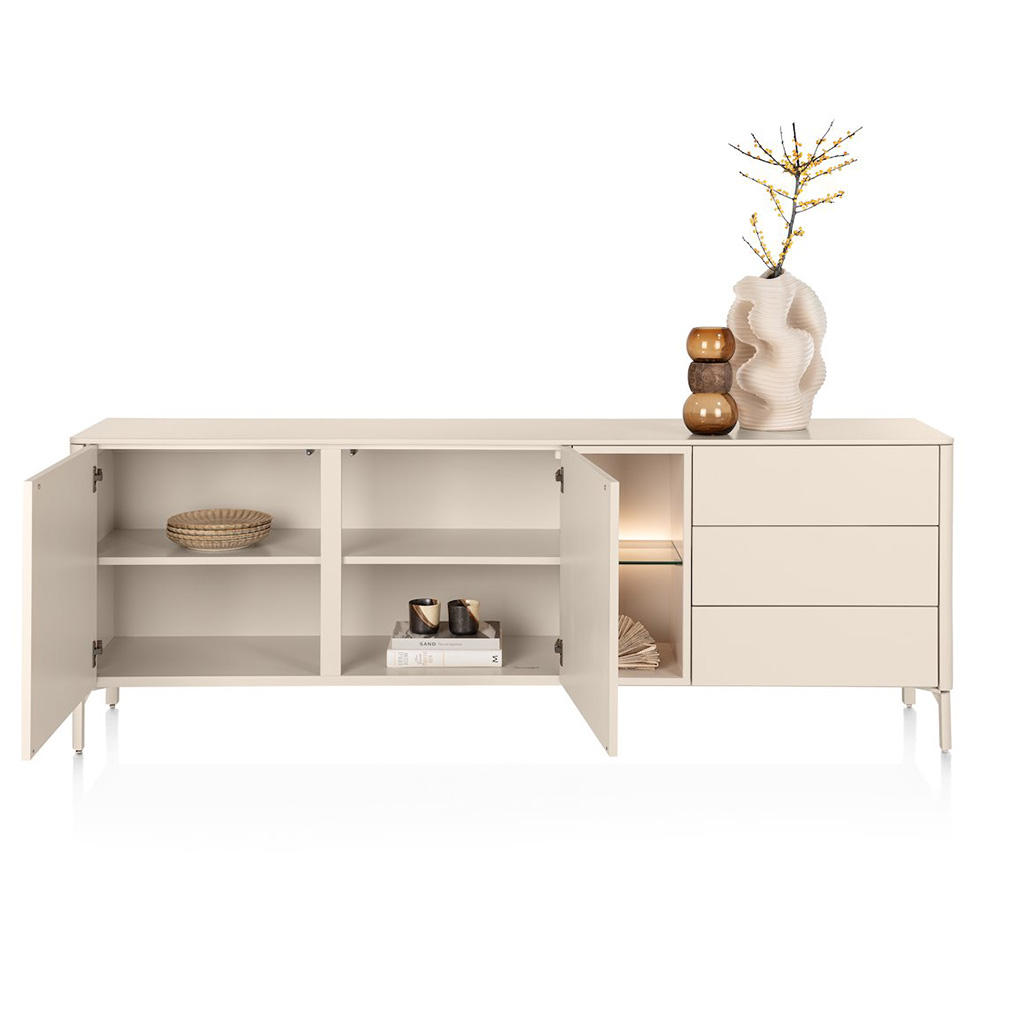 xooon Sideboard Trentino