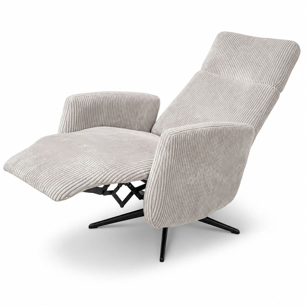 Relaxsessel SK 8060