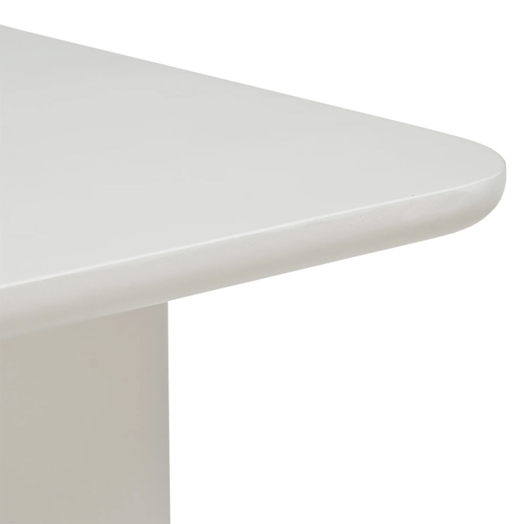 Erste Liebe Möbel Couchtisch Jana