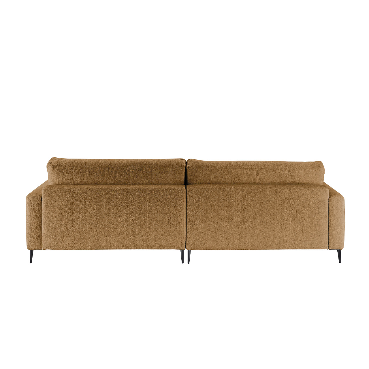 Bouclé Ecksofa TL 2289 Bouclé Ecksofa TL 2289